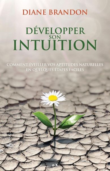 Developper son intuition (eBook, ePUB) Developper son intuition (eBook, ePUB)