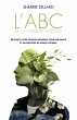 L'ABC de la therapie intuitive (eBook,... - Bild 1