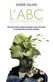 L'ABC de la therapie intuitive (eBook, ePUB)