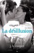 La désillusion (eBook, ePUB) - Bild 1