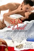 SEAL the Deal (Special Ops: Homefront, #1) (eBook, ePUB)