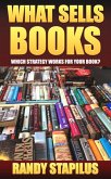 What Sells Books (eBook, ePUB) What Sells Books (eBook, ePUB)