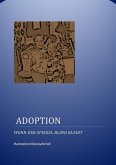 Adoption (eBook, ePUB)