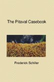 The Pitaval Casebook (eBook, ePUB)