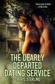 The Dearly Departed Dating Service (eBook, ePUB)