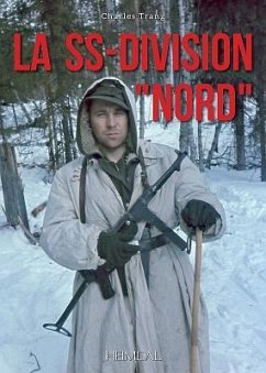 La Ss-Division Nord - Trang, Charles