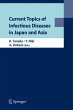 Current Topics of Infectious Diseases... - Bild 1