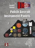 Polish Aircraft Instrument Panels