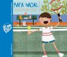 Rafa Nadal - Lo Que de Verdad Importa... - Bild 1
