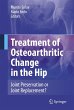 Treatment of Osteoarthritic Change in... - Bild 1