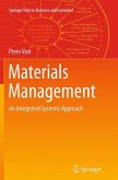 Materials Management