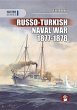 Russo-Turkish Naval War 1877-1878 - Bild 1