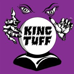 Black Moon Spell - King Tuff