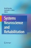 Systems Neuroscience and Rehabilitation