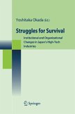 Struggles for Survival