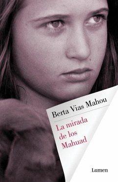 Cover La mirada de los mahuad