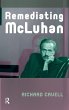 Remediating McLuhan - Bild 1