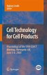 Cell Technology for Cell Products - Bild 1