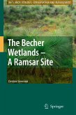 The Becher Wetlands - A Ramsar Site