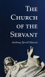 The Church of the Servant - Bild 1