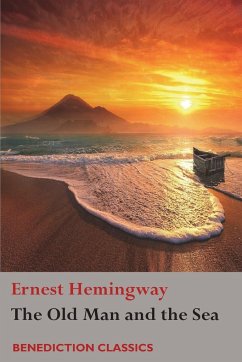 The Old Man and the Sea - Hemingway, Ernest