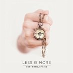 Less Is More