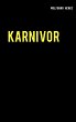 Karnivor - Bild 1