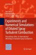 Experiments and Numerical Simulations... - Bild 1