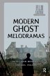 Modern Ghost Melodramas - Bild 1