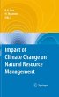 Impact of Climate Change on Natural... - Bild 1
