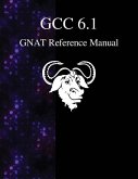GCC 6.1 GNAT Reference Manual