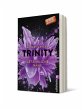 Gefährliche Nähe / Trinity Bd.2 - Bild 1