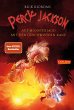 Percy Jackson - Auf Monsterjagd mit den... - Bild 1