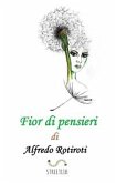 Fior di pensieri (eBook, ePUB)