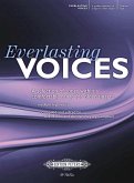 Everlasting Voices, medium-high voice