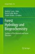 Forest Hydrology and Biogeochemistry - Bild 1