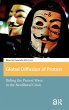 Global Diffusion of Protest - Bild 1