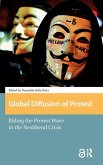 Global Diffusion of Protest