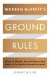 Warren Buffett's Ground Rules - Bild 1