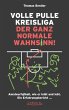 Volle Pulle Kreisliga - der ganz... - Bild 1