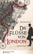 Die Flüsse von London / Peter Grant... - Bild 1