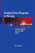 Imaging Tumor Response to Therapy - Bild 1