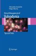 Clinical Management of Vulvodynia - Bild 1