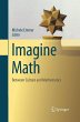 Imagine Math - Bild 1
