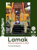 Lamak Lamak