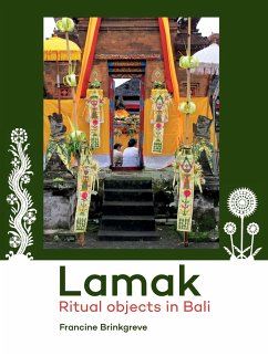 Lamak