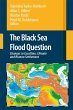 The Black Sea Flood Question: Changes... - Bild 1