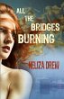 All the Bridges Burning - Bild 1