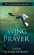 A Wing and a Prayer - Bild 1