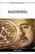 Masonería - Bild 1